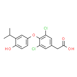 219691-94-8 structure