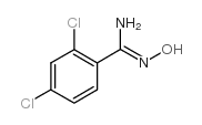 22179-80-2结构式