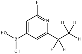 2225171-71-9结构式