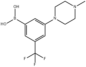 2225180-89-0 structure