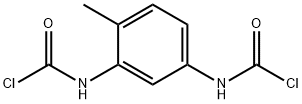 2234-27-7 structure