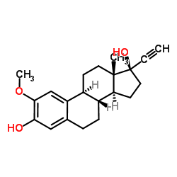 22415-44-7 structure