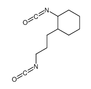 22458-63-5 structure