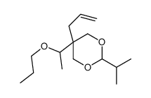 22644-70-8 structure