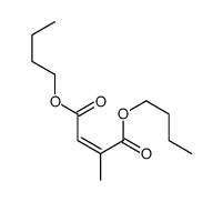 22644-92-4 structure