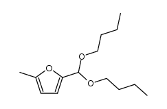 23029-68-7 structure