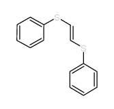 23528-44-1 structure