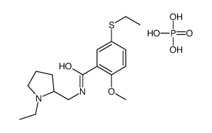 23694-15-7 structure