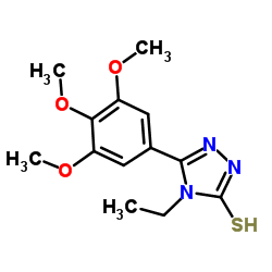 23714-51-4 structure