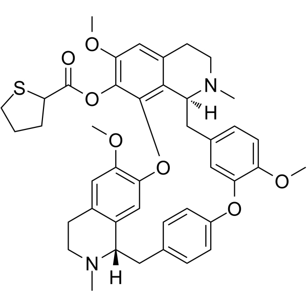 2396718-52-6 structure