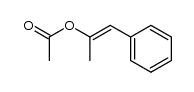 24175-87-9结构式