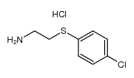 24194-09-0 structure