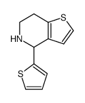 242143-39-1 structure