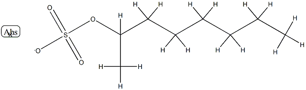 24758-87-0 structure