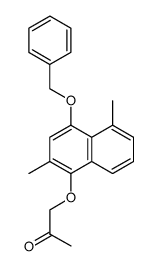 253186-27-5 structure