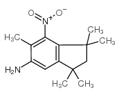 255393-53-4结构式