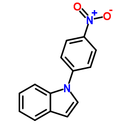 25688-27-1 structure