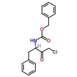 26049-94-5 structure