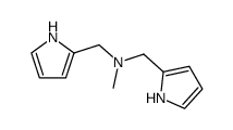 26052-04-0结构式