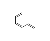 2612-46-6结构式