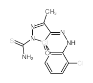 26179-03-3 structure