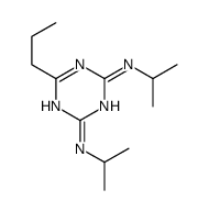 26235-20-1结构式