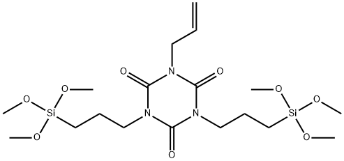 26947-14-8结构式