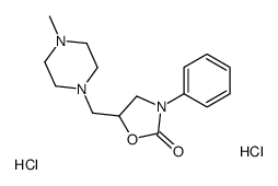 27125-06-0 structure