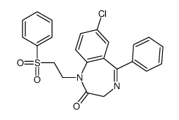 27369-48-8 structure