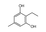 27465-63-0结构式