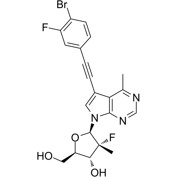 2762166-06-1结构式