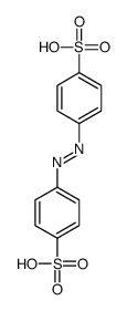 2779-21-7结构式