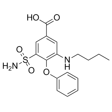 布美他尼图片