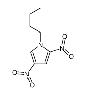 2881-70-1结构式