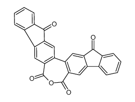 28820-39-5 structure