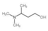 2893-65-4 structure