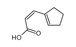 2931-27-3结构式