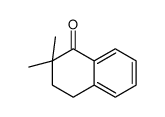 2977-45-9 structure