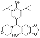 UC-514321 structure