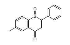 29976-36-1 structure