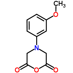 30042-75-2 structure