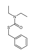 30085-50-8结构式