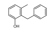 30091-03-3结构式