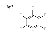 30123-12-7 structure