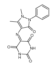 302929-07-3 structure