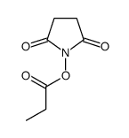 30364-55-7 structure