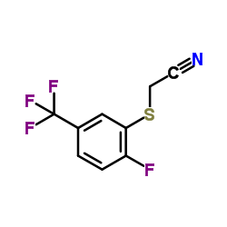 304901-46-0 structure