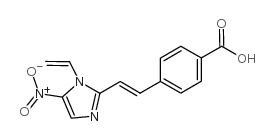 30529-16-9 structure