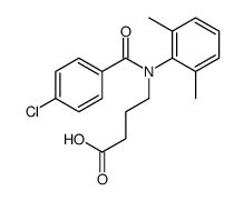 30544-72-0结构式