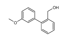 309254-43-1 structure